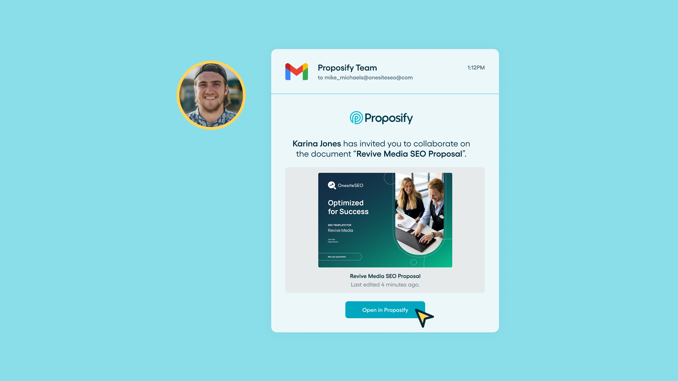 Collab Seats Storyboard 12